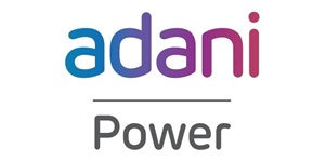 Adani Power